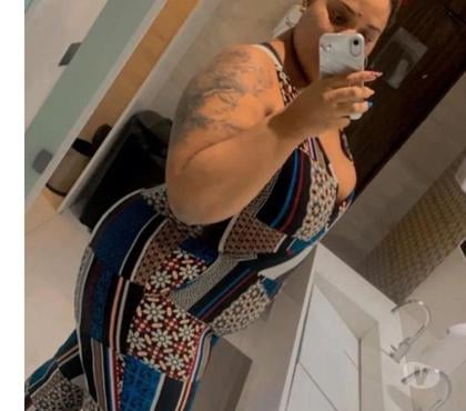 Acompanhantes - Fotos para Gordinha safada