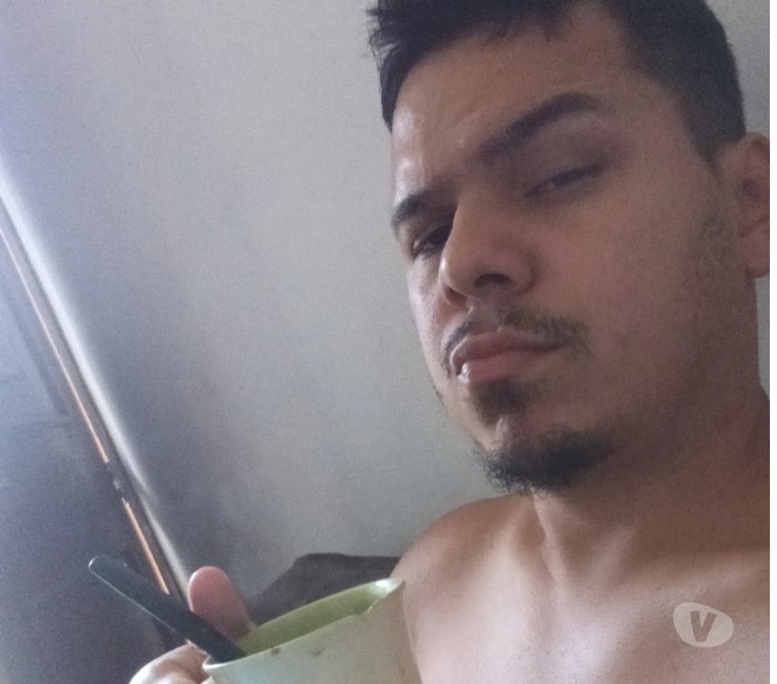 Acompanhantes masculinos Sao Paulo SP Barra Funda - Fotos para GUILHERME MASSO CARIOCA SP-RJ