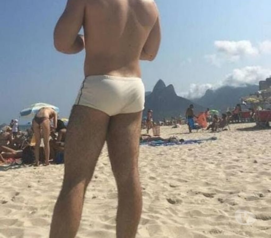 Acompanhantes masculinos Sao Paulo SP Barra Funda - Fotos para GUILHERME MASSO CARIOCA SP-RJ
