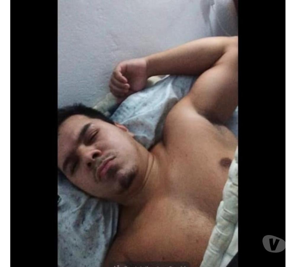 Acompanhantes masculinos Sao Paulo SP Barra Funda - Fotos para GUILHERME MASSO CARIOCA SP-RJ