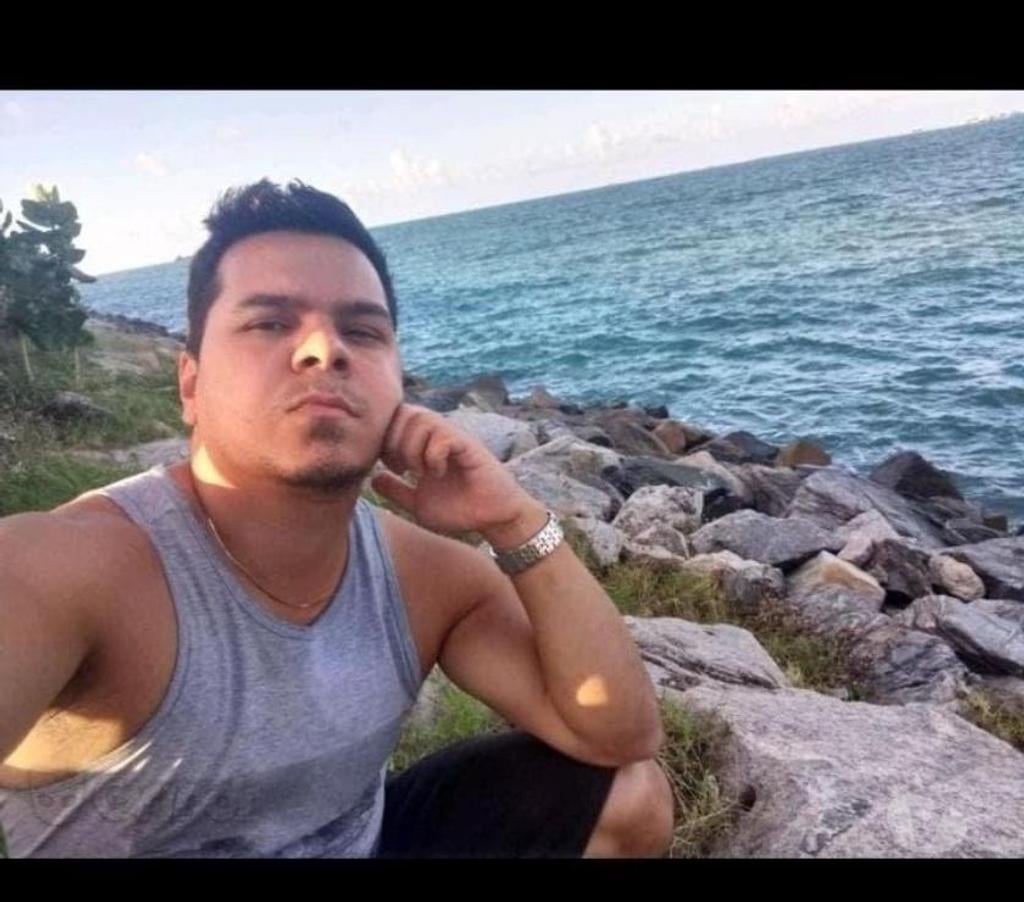 Acompanhantes masculinos Sao Paulo SP Barra Funda - Fotos para GUILHERME MASSO CARIOCA SP-RJ