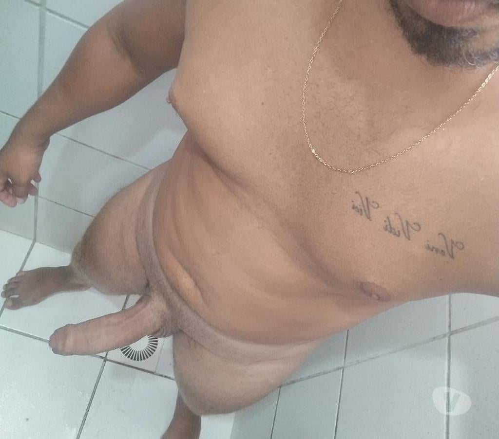 Encontros Casuais Sao Luis MA Cidade Operária - Fotos para Comedor de casadas e solteira