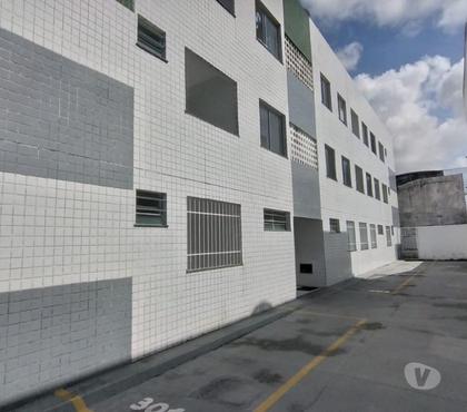 Casas para alugar - Fotos para APTO NO RES. SÃO GABRIEL - 2411