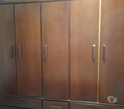 Reparo - Conserto - Reforma Lapa Sao Paulo SP Sao Paulo SP - Fotos para Montador de móveis