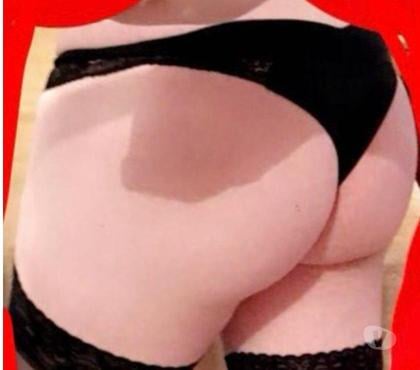 Encontros Sexuais - Fotos para Cdzinha busca Cdzinha