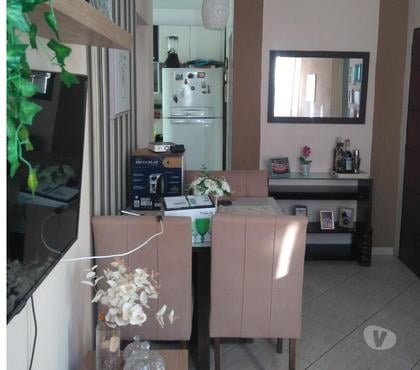 Alugar casas - Fotos para Excelente Apartamento de 3 Qts em Duque de Caxias