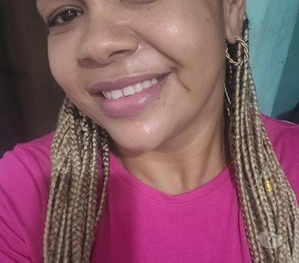 Empregada Doméstica - Diarista Centro de Salvador Salvador BA - Fotos para Serviços Gerais