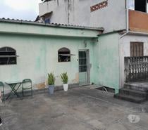 BINGEN 3 CASAS RUA PRÓXIMA FÁBRICA WERNER