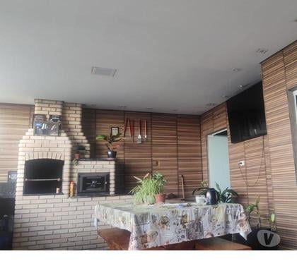 Apartamentos a venda - Fotos para Oportunide-imperdível em Capela do Alto-recidencial Paineir