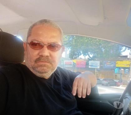 Homem procura mulher - Fotos para Procuro um relacionamento com uma mulher