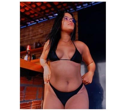 Acompanhantes - images_alt_text Moreninha Xx🔥🥵