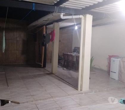 Apartamentos a venda - Fotos para Maranguape vendo casa 2 qts. área de lazer churrasqueira
