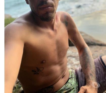 Encontros Casuais Florianópolis Outros Florianopolis SC - Fotos para Pauzao pra mulheres q gostam de sexo forte!