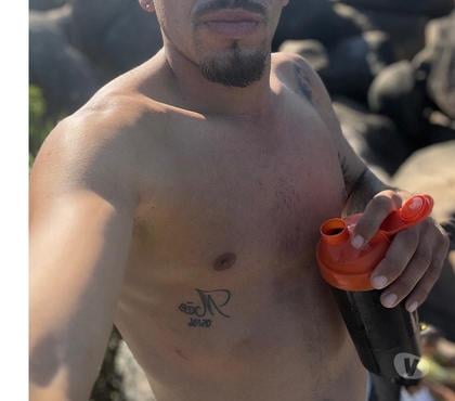 Encontros Sexuais Barra da Lagoa Florianopolis SC - Fotos para Pauzao pra mulheres