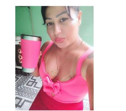 Acompanhantes - Fotos para Vendas conteúdos vídeo chamada 30