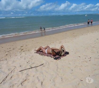 Encontros Casuais - Fotos para Amigos para bate papo baladas e algo mais