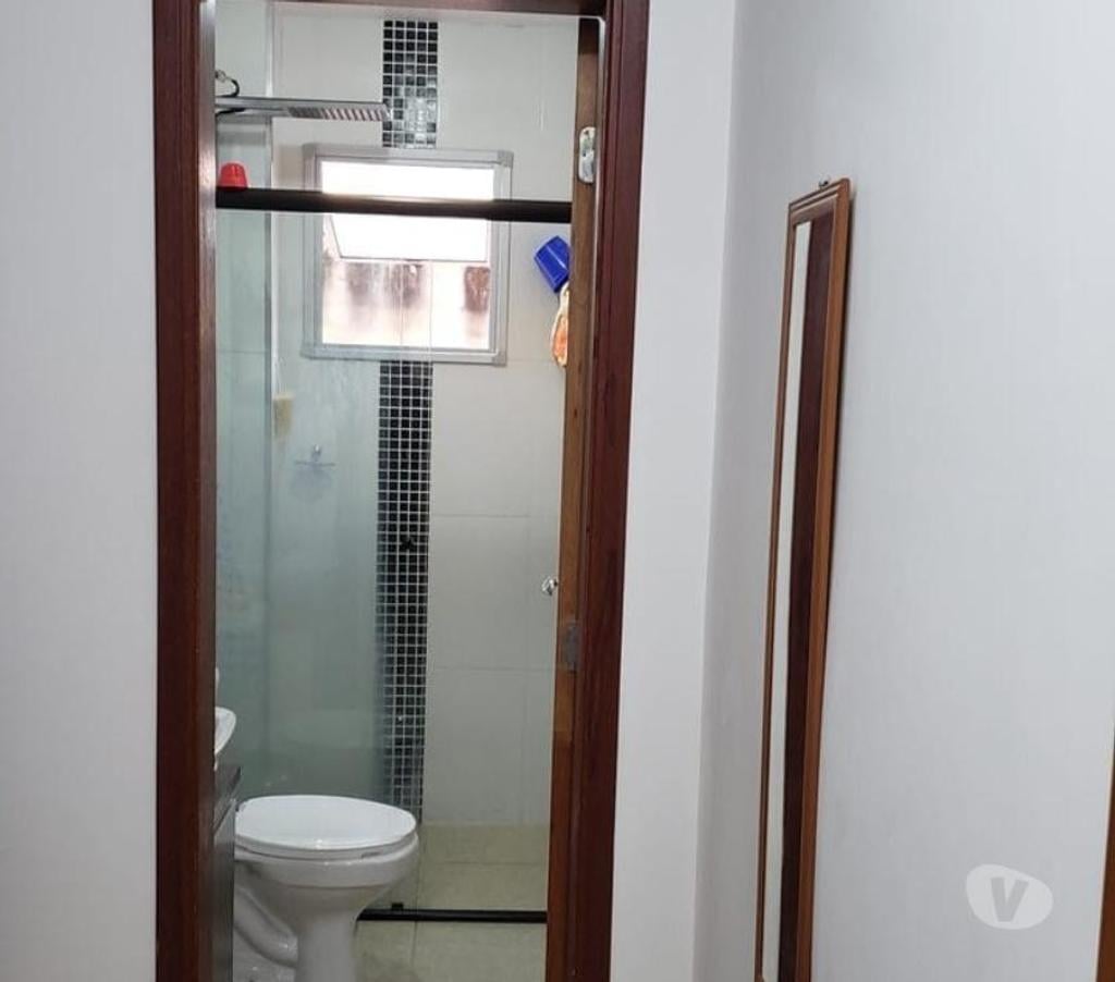 Apartamentos a venda Sorocaba SP - Fotos para ótimo apartamento jd Simus, 2d sendo um suíte duas sacadas