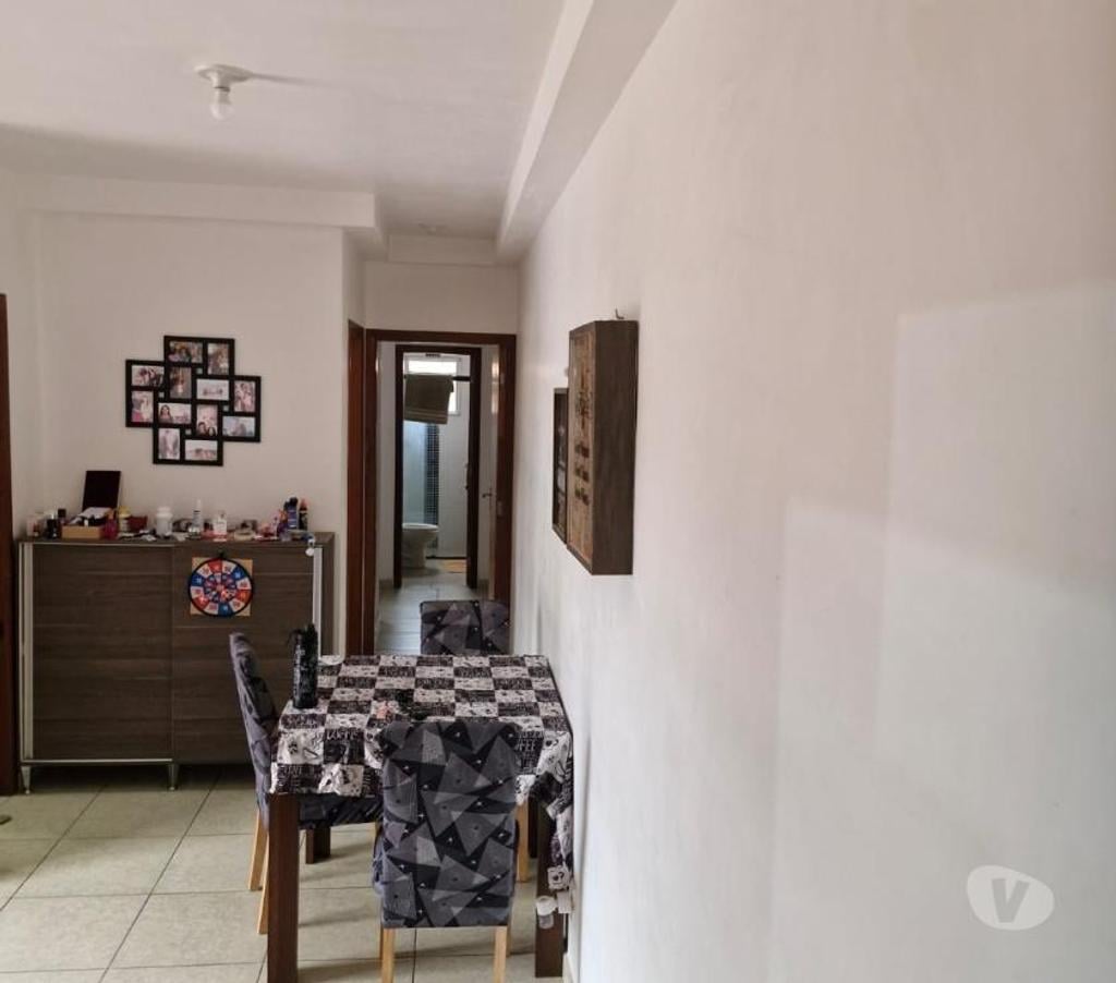 Apartamentos a venda Sorocaba SP - Fotos para ótimo apartamento jd Simus, 2d sendo um suíte duas sacadas