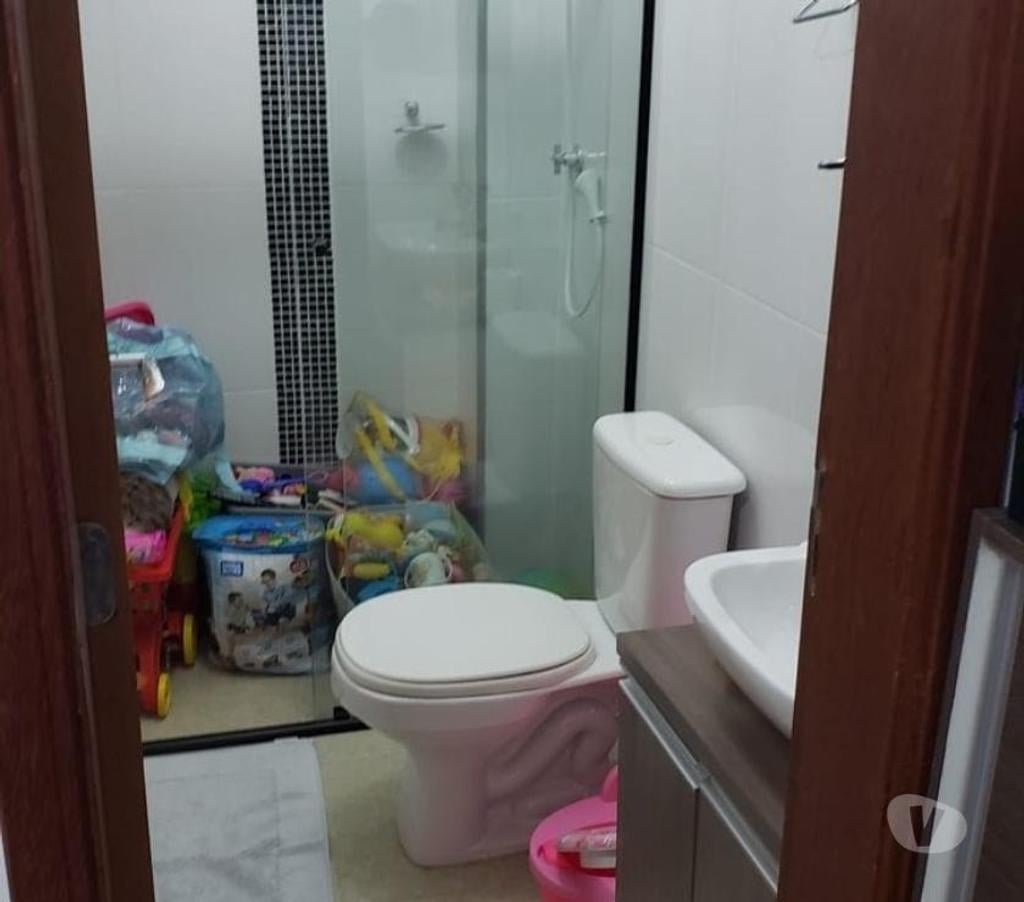 Apartamentos a venda Sorocaba SP - Fotos para ótimo apartamento jd Simus, 2d sendo um suíte duas sacadas