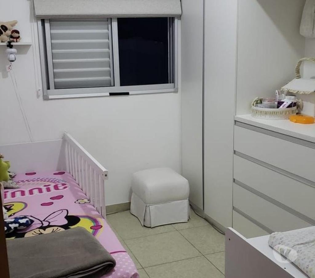 Apartamentos a venda Sorocaba SP - Fotos para ótimo apartamento jd Simus, 2d sendo um suíte duas sacadas