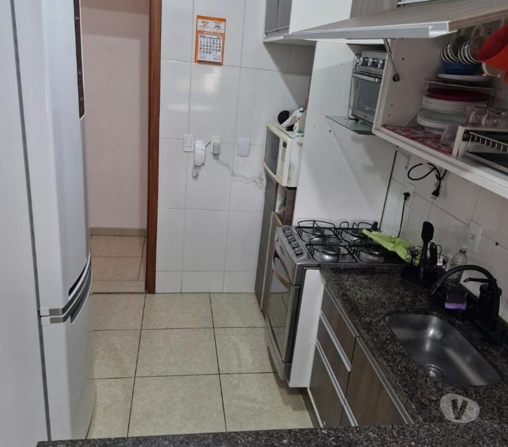 Apartamentos a venda Sorocaba SP - Fotos para ótimo apartamento jd Simus, 2d sendo um suíte duas sacadas