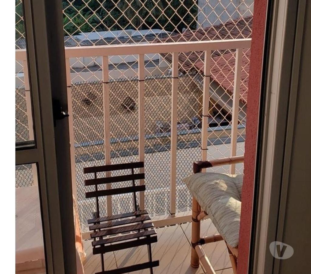 Apartamentos a venda Sorocaba SP - Fotos para ótimo apartamento jd Simus, 2d sendo um suíte duas sacadas