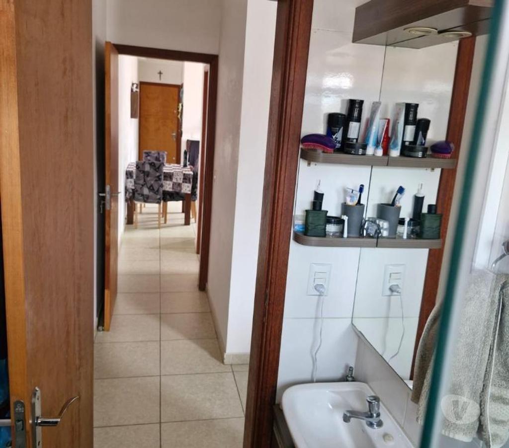 Apartamentos a venda Sorocaba SP - Fotos para ótimo apartamento jd Simus, 2d sendo um suíte duas sacadas