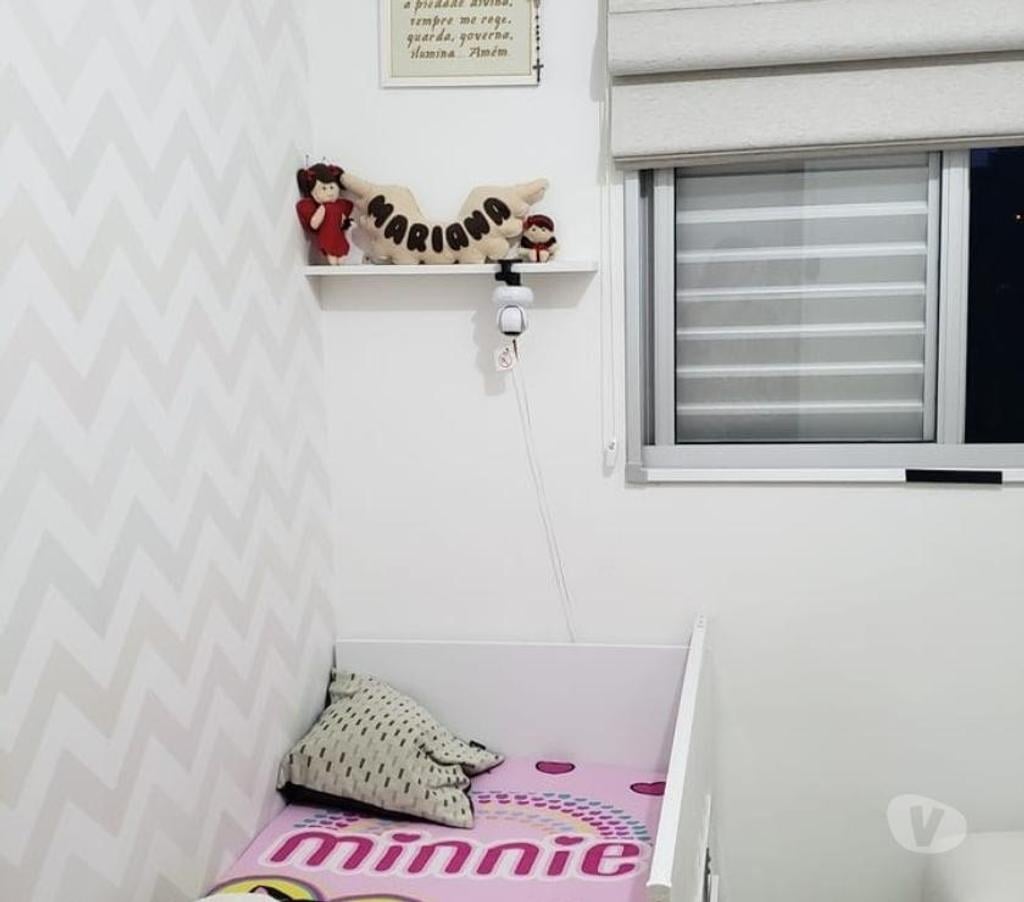 Apartamentos a venda Sorocaba SP - Fotos para ótimo apartamento jd Simus, 2d sendo um suíte duas sacadas