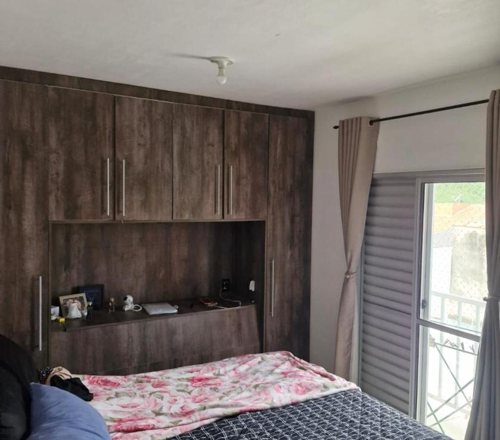 Apartamentos a venda Sorocaba SP - Fotos para ótimo apartamento jd Simus, 2d sendo um suíte duas sacadas