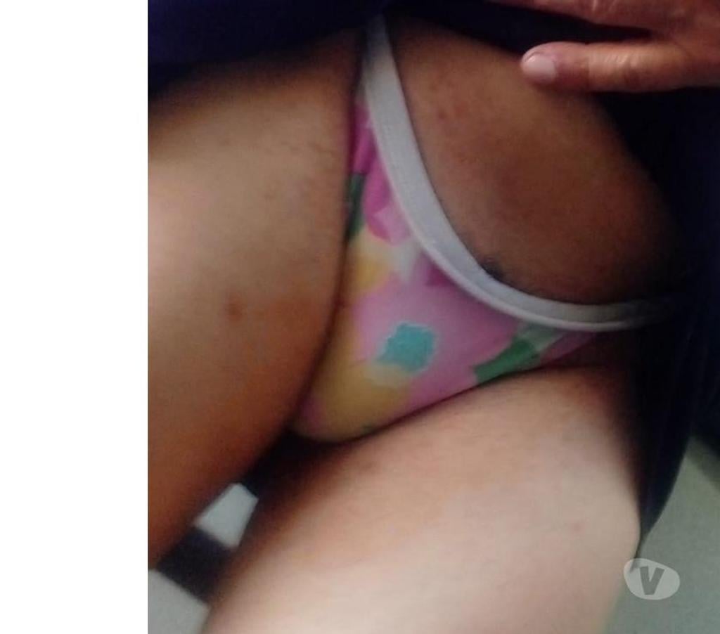 Homem procura Homem Curitiba PR Cidade Industrial de Curitiba - Fotos para Suruba com mais de 5 homens héteros