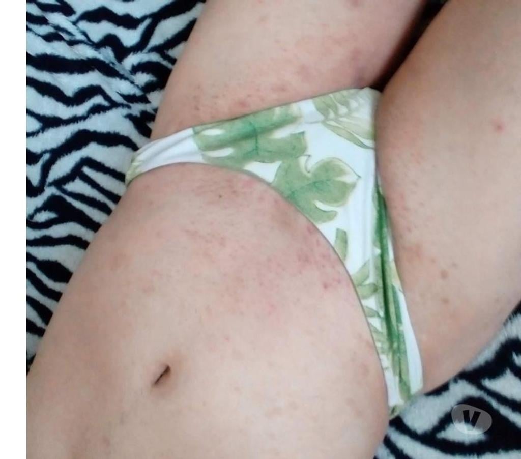 Homem procura Homem Curitiba PR Cidade Industrial de Curitiba - Fotos para Suruba com mais de 5 homens héteros