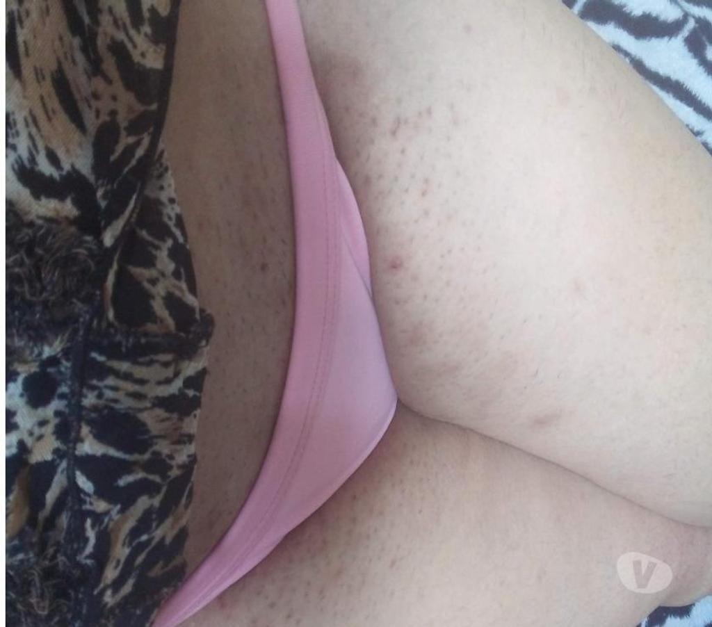 Homem procura Homem Curitiba PR Cidade Industrial de Curitiba - Fotos para Suruba com mais de 5 homens héteros