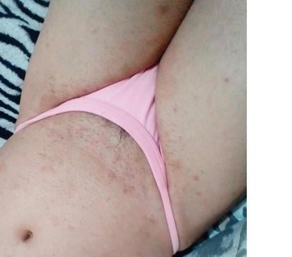 Homem procura homem Cidade Industrial de Curitiba Curitiba PR - Fotos para Suruba com mais de 5 homens héteros