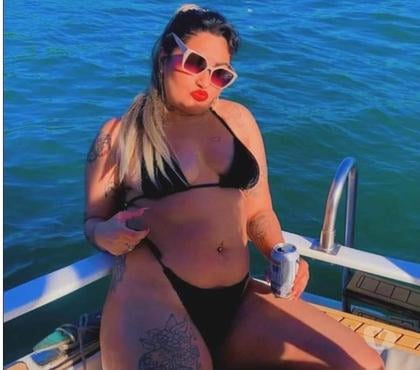 Acompanhantes - Fotos para Novinha na cidade !