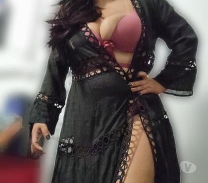 Acompanhantes - Fotos para MASSAGEM ÊXTASE PARA QUEM REALMENTE GOSTO DE UM ATENDIMENTO