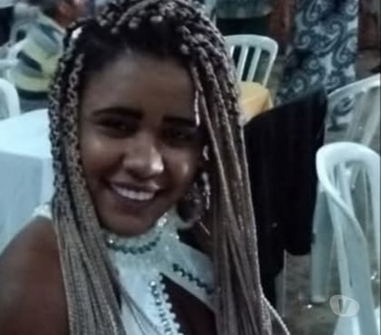 Acompanhantes - Fotos para Viviane gp mulata