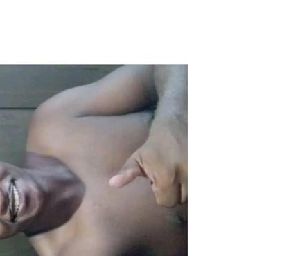 Encontros Sexuais - Fotos para Pretinhoogostoso