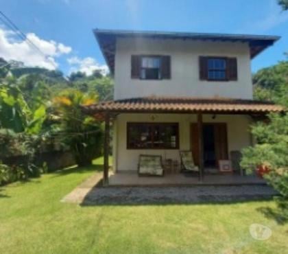 casas para vender - Fotos para CASA DUARTE DA SILVEIRA EM RUA SEM SAÍDA