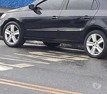  Acessórios Carros Pirituba Sao Paulo SP - Fotos para Troco rodas 17 por rodas 14 wv
