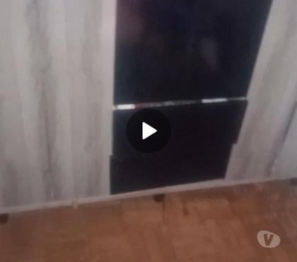 Móveis - Camas - Cadeiras - Fotos para Guarda roupa 6 PORTAS solteiro