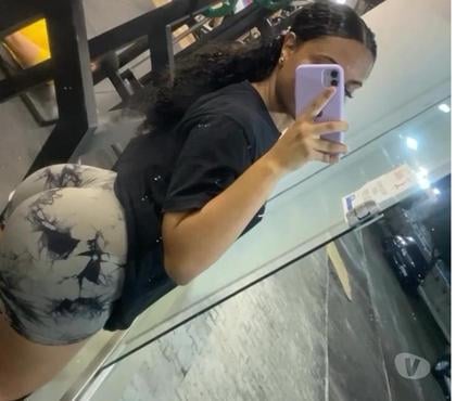 Acompanhantes Porto Alegre, Teresina Teresina PI - Fotos para Carinhosa atenciosa amorosa sem frescura vem me conhece