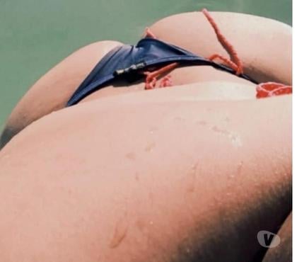 Acompanhantes - Fotos para Meu nome é brena tenho 19 anos