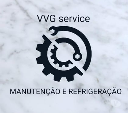 Reparo - Conserto - Reforma M'Boi Mirim Sao Paulo SP - Fotos para VVG service refrigeração