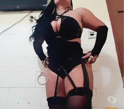 Acompanhantes - Fotos para REALIZO SEU FETICHE OU FANTASIA SEXUAL NO SIGILO