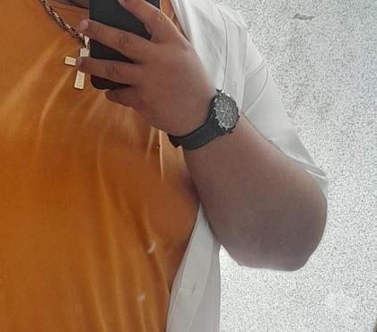 Encontros Casuais - Fotos para PROCURO MULHERES CASADAS OU SOLTEIRAS