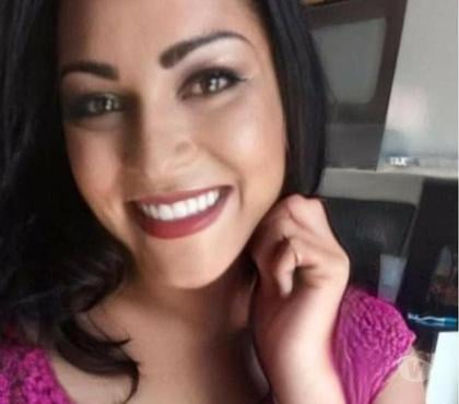 Acompanhantes - Fotos para Acompanhante safada