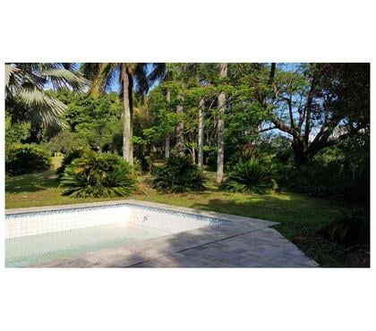 Fazendas - Sitios à venda - Fotos para Sitio Dois Pinheiros - Oportunidade para condomínio