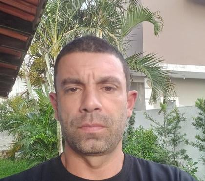 Encontros Casuais Rio Vermelho Florianopolis SC - Fotos para Sexo gostoso sem frescura