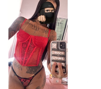 Acompanhantes Madre Deus Sao Luis MA - Fotos para Acompanhante sem local