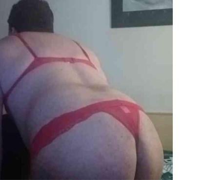 Homem procura Homem - Fotos para Homem passivo quer Homem maduro pra relação